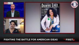 Im Right With Jesse Kelly - 2023 06 05 720p WebDL h264-DJT EZTV