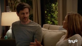 Im Sorry S02E01 720p WEB x265-MiNX EZTV