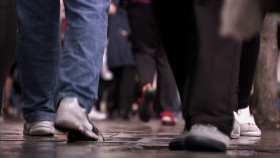 Immigration How British Politics Failed S01E01 1080p HDTV H264-FTP EZTV