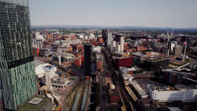 Immigration How British Politics Failed S01E01 1080p HEVC x265-MeGusta EZTV