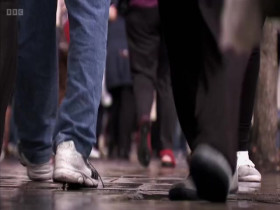 Immigration How British Politics Failed S01E01 480p x264-mSD EZTV