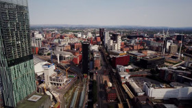 Immigration How British Politics Failed S01E01 720p HEVC x265-MeGusta EZTV