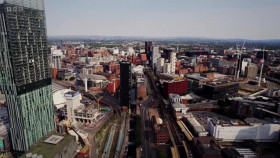 Immigration How British Politics Failed S01E01 XviD-AFG EZTV