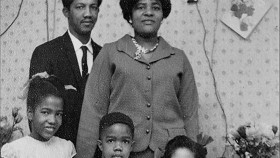 Immigration How British Politics Failed S01E02 1080p HDTV H264-FTP EZTV