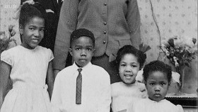 Immigration How British Politics Failed S01E02 1080p HEVC x265-MeGusta EZTV