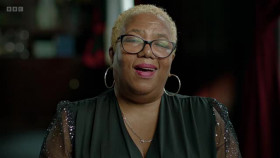 Immigration How British Politics Failed S01E02 XviD-AFG EZTV