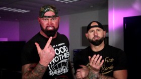 iMPACT Wrestling 2021 02 09 720p WEB h264-PFa EZTV