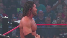 iMPACT Wrestling Xplosion 2021 01 09 720p HEVC x265-MeGusta EZTV