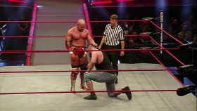 iMPACT Wrestling Xplosion 2021 01 16 XviD-AFG EZTV