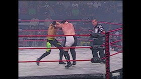 iMPACT Wrestling Xplosion 2021 01 30 720p WEB h264-PFa EZTV