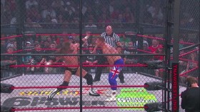 iMPACT Wrestling Xplosion 2021 02 06 XviD-AFG EZTV