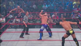 iMPACT Wrestling Xplosion 2021 02 13 XviD-AFG EZTV