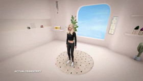 IMPACT x Nightline S01E21 XviD-AFG EZTV