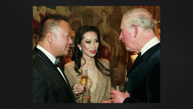 IMPACT x Nightline S01E23 720p WEB h264-EDITH EZTV