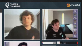 IMPACT x Nightline S01E24 XviD-AFG EZTV