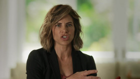 IMPACT x Nightline S01E25 720p WEB h264-EDITH EZTV