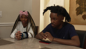 IMPACT x Nightline S01E26 1080p WEB h264-EDITH EZTV