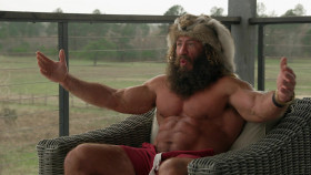 IMPACT x Nightline S01E27 1080p WEB h264-EDITH EZTV