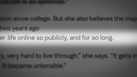 IMPACT x Nightline S01E28 720p WEB h264-EDITH EZTV