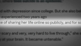 IMPACT x Nightline S01E28 XviD-AFG EZTV