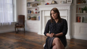 IMPACT x Nightline S01E29 720p WEB h264-EDITH EZTV