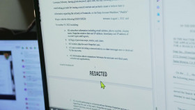 IMPACT x Nightline S01E30 720p WEB h264-EDITH EZTV