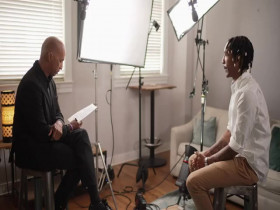 IMPACT x Nightline S01E31 480p x264-mSD EZTV