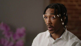 IMPACT x Nightline S01E31 720p WEB h264-EDITH EZTV