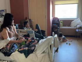 IMPACT x Nightline S01E33 480p x264-mSD EZTV