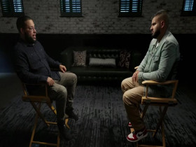 IMPACT x Nightline S02E01 480p x264-mSD EZTV