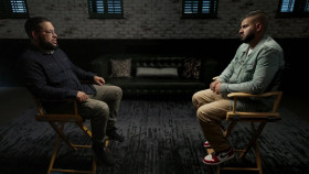 IMPACT x Nightline S02E01 720p WEB h264-EDITH EZTV