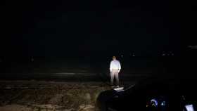 IMPACT x Nightline S02E08 1080p WEB h264-EDITH EZTV