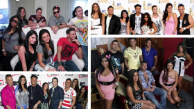 IMPACT x Nightline S02E09 1080p WEB h264-EDITH EZTV