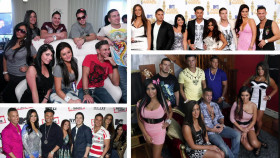 IMPACT x Nightline S02E09 720p WEB h264-EDITH EZTV