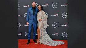 IMPACT x Nightline S02E10 720p WEB h264-EDITH EZTV