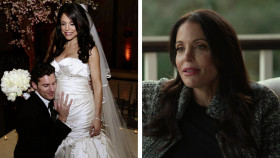 IMPACT x Nightline S02E11 1080p WEB h264-EDITH EZTV