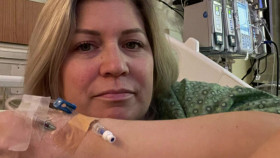 IMPACT x Nightline S02E12 720p WEB h264-EDITH EZTV