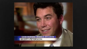 IMPACT x Nightline S02E19 720p WEB h264-EDITH EZTV