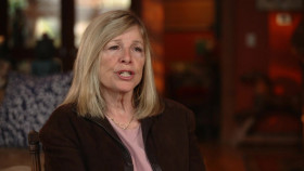 IMPACT x Nightline S02E20 720p WEB h264-EDITH EZTV