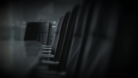 IMPACT x Nightline S03E05 1080p WEB h264-EDITH EZTV