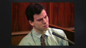 IMPACT x Nightline S03E06 1080p WEB h264-EDITH EZTV