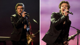 IMPACT x Nightline S03E07 1080p WEB h264-EDITH EZTV