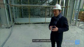 Impossible Engineering S03E00 Giants of Asia iNTERNAL 720p HDTV x264-DHD EZTV