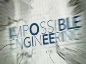 Impossible Engineering S05E05 The Real Iron Man Suit 480p x264-mSD EZTV