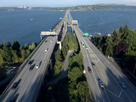 Impossible Engineering S08E02 Seattle Super Bridge 480p x264-mSD EZTV
