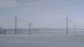 Impossible Engineering S10E09 Scotlands Super Bridge 1080p HEVC x265-MeGusta EZTV