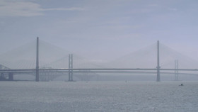 Impossible Engineering S10E09 Scotlands Super Bridge 1080p WEBRip x264-KOMPOST EZTV