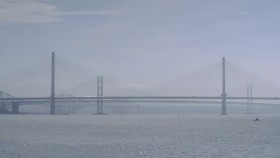 Impossible Engineering S10E09 Scotlands Super Bridge 720p HEVC x265-MeGusta EZTV