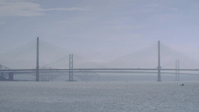 Impossible Engineering S10E09 Scotlands Super Bridge 720p WEBRip x264-KOMPOST EZTV
