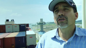 Impossible Engineering UK S03E01 1080p HEVC x265-MeGusta EZTV